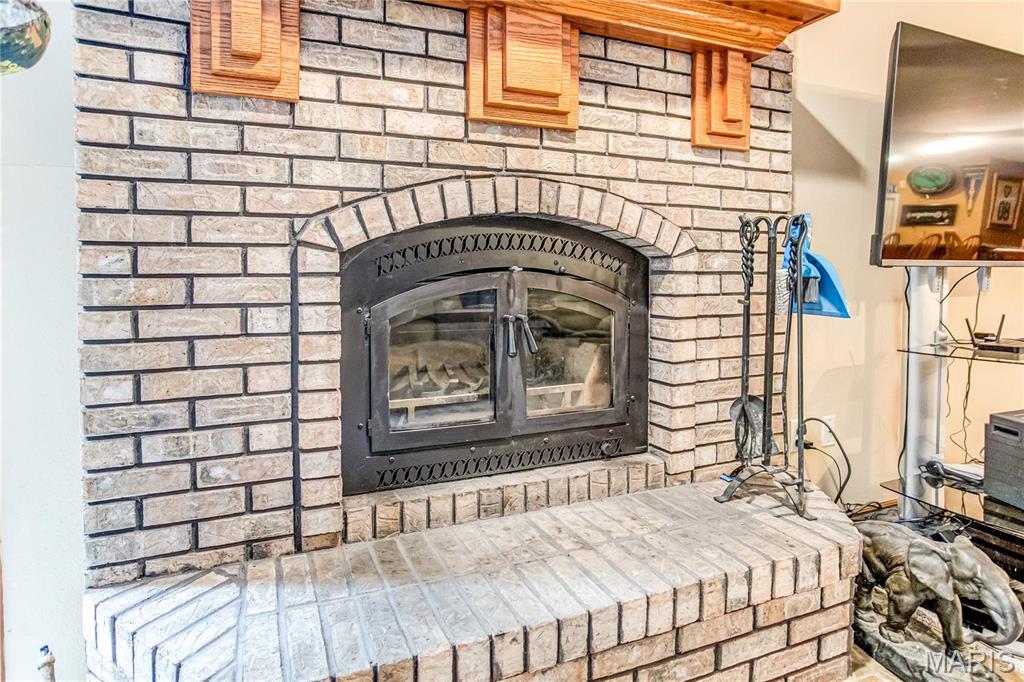 1302 Walnut Street Property Photo 44