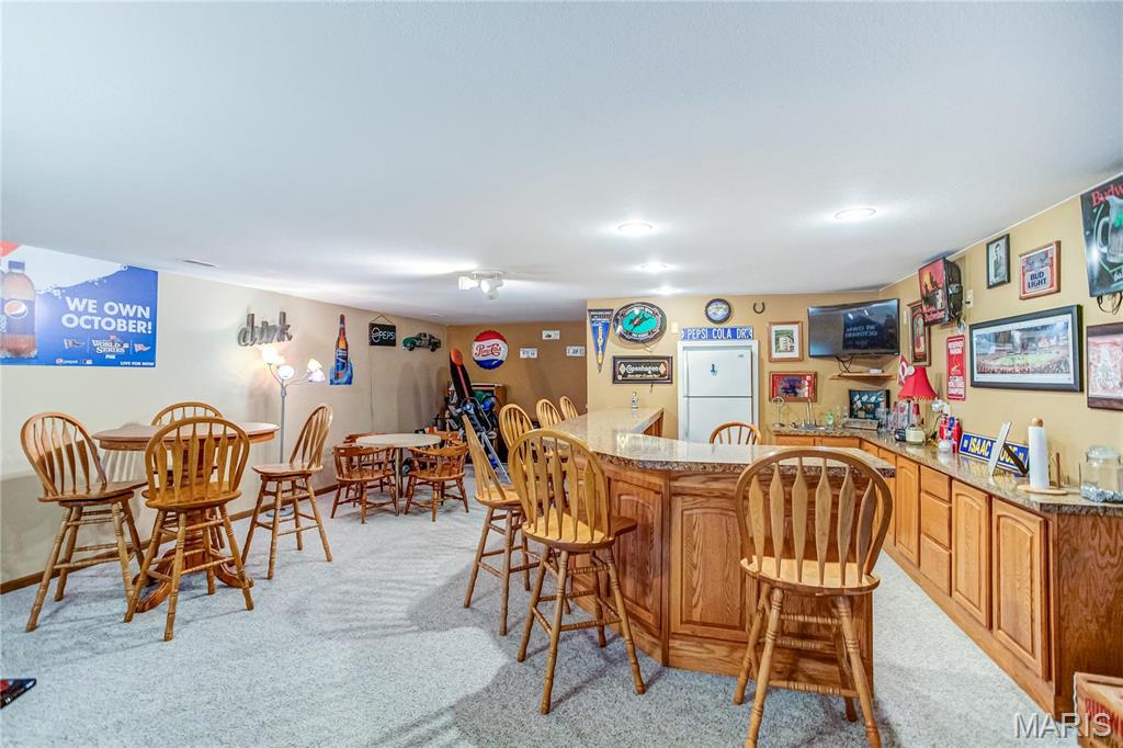 1302 Walnut Street Property Photo 45