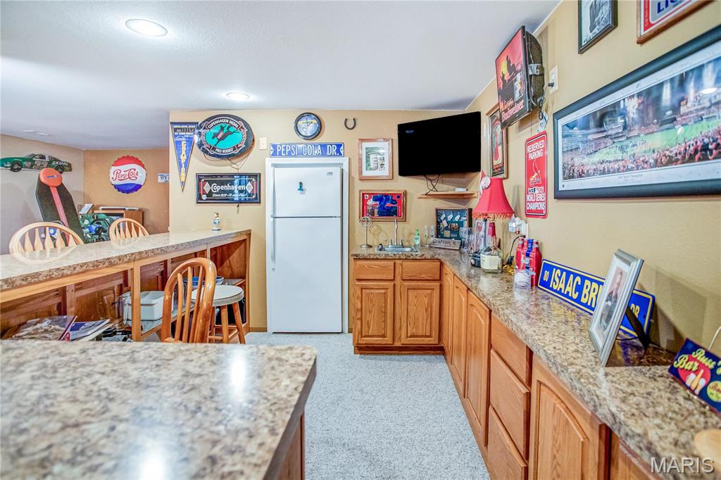 1302 Walnut Street Property Photo 46