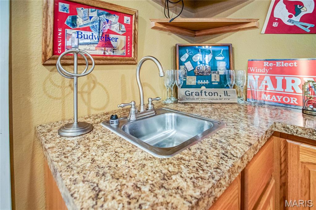 1302 Walnut Street Property Photo 47