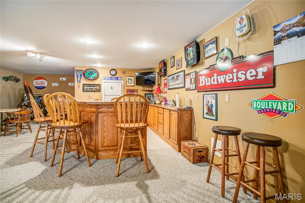 1302 Walnut Street Property Photo 48