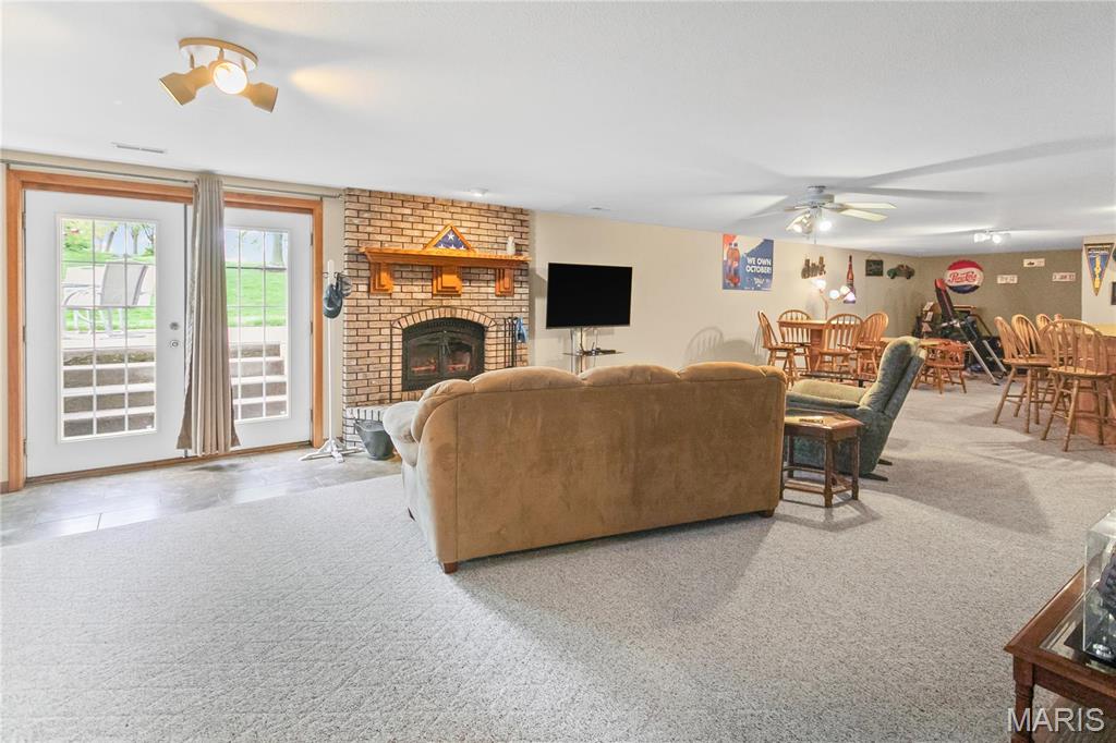 1302 Walnut Street Property Photo 50