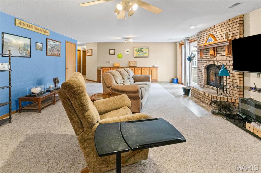 1302 Walnut Street Property Photo 51