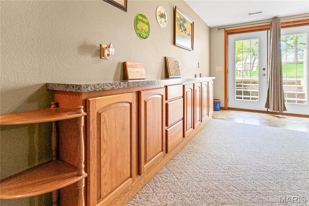 1302 Walnut Street Property Photo 52