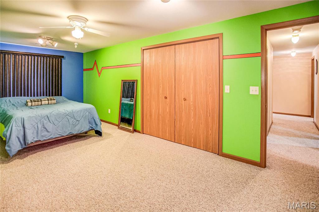 1302 Walnut Street Property Photo 54