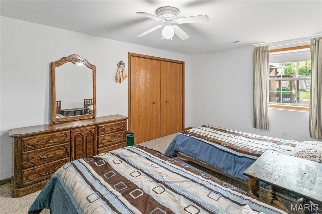 1302 Walnut Street Property Photo 55