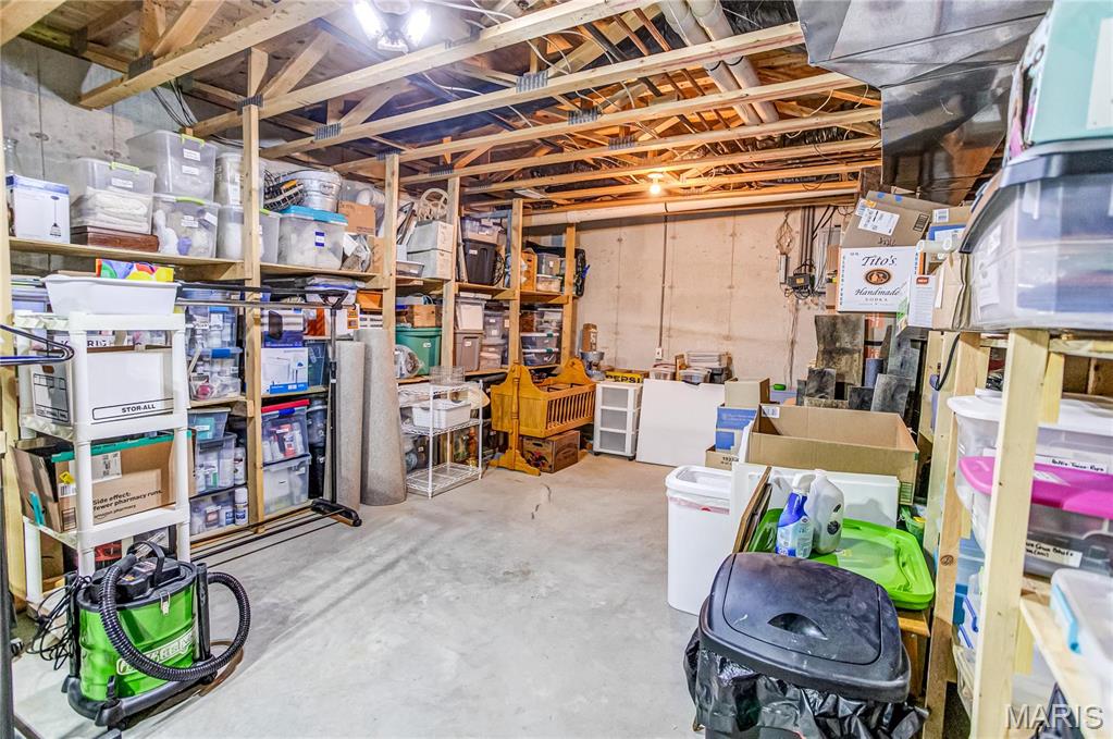 1302 Walnut Street Property Photo 57