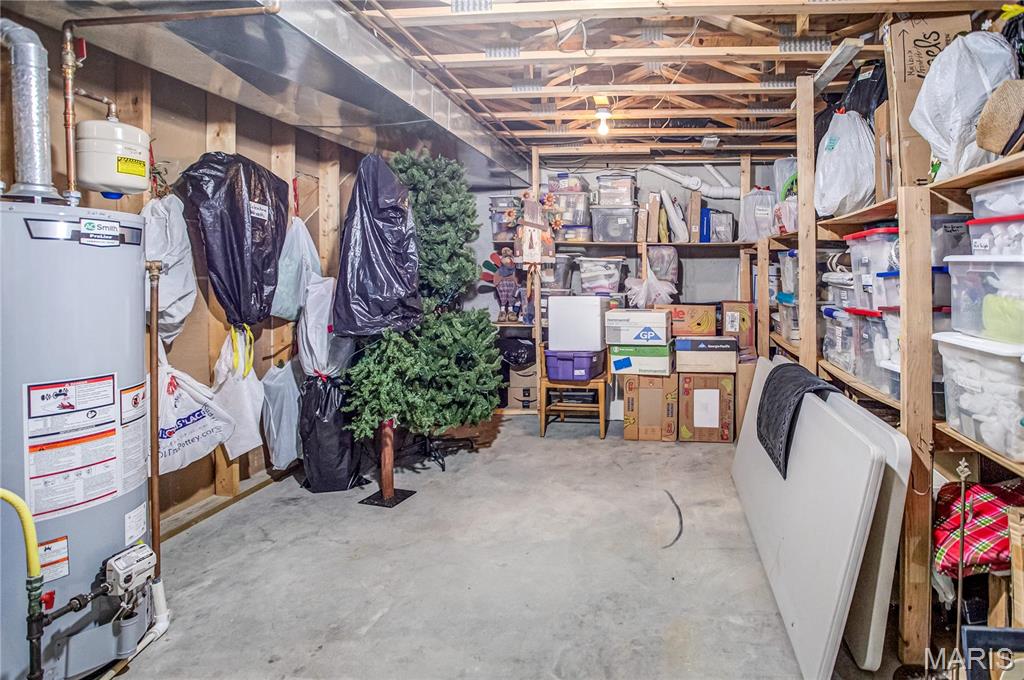 1302 Walnut Street Property Photo 60