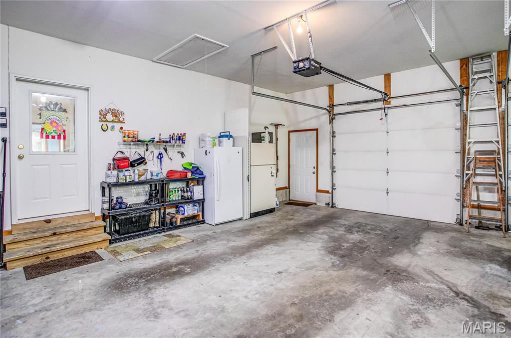 1302 Walnut Street Property Photo 61