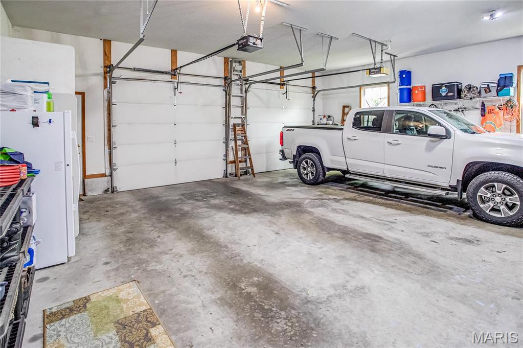 1302 Walnut Street Property Photo 62