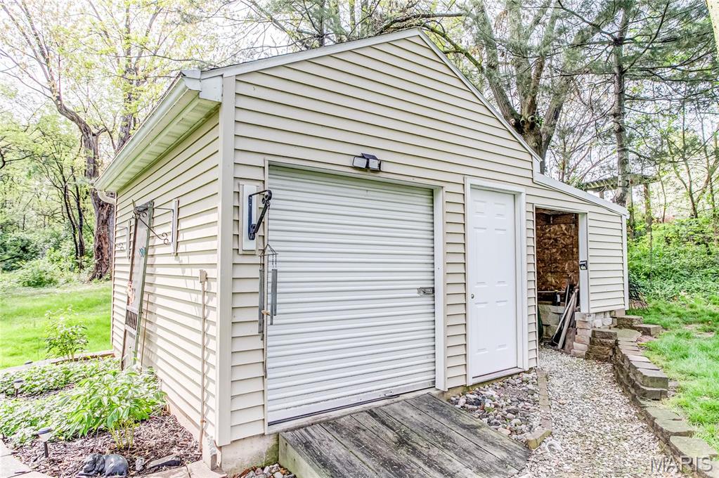 1302 Walnut Street Property Photo 63