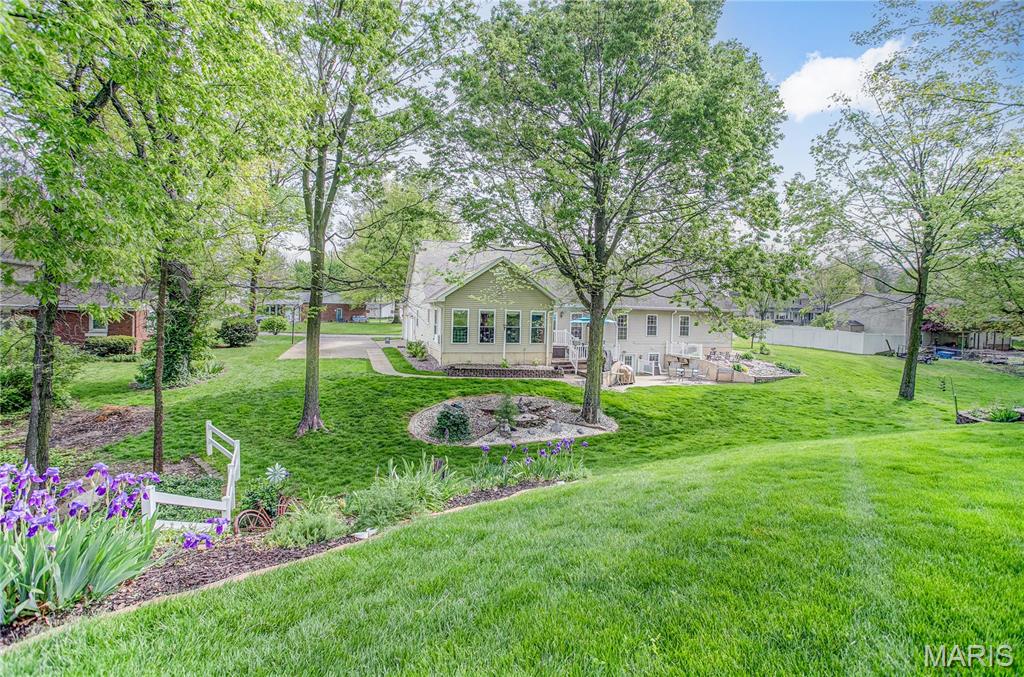 1302 Walnut Street Property Photo 64