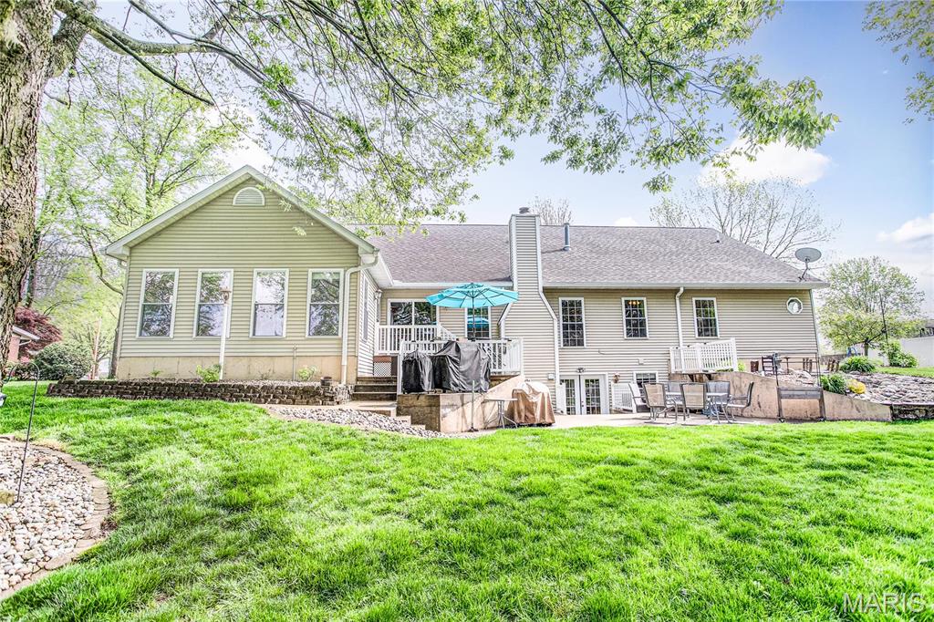 1302 Walnut Street Property Photo 65