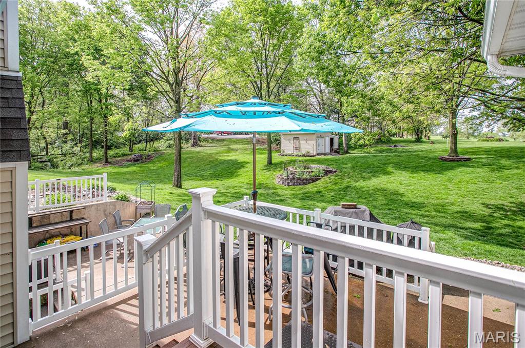 1302 Walnut Street Property Photo 66