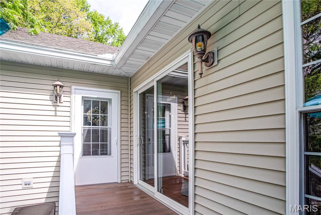 1302 Walnut Street Property Photo 67