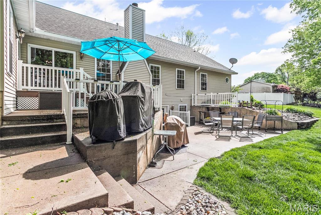 1302 Walnut Street Property Photo 68