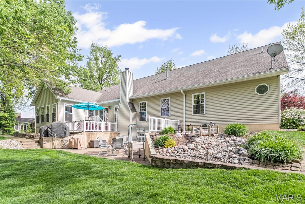 1302 Walnut Street Property Photo 70