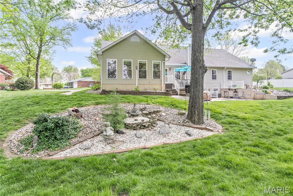 1302 Walnut Street Property Photo 71