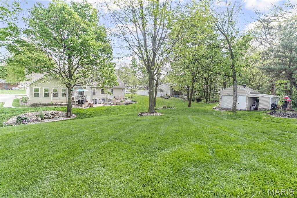 1302 Walnut Street Property Photo 72