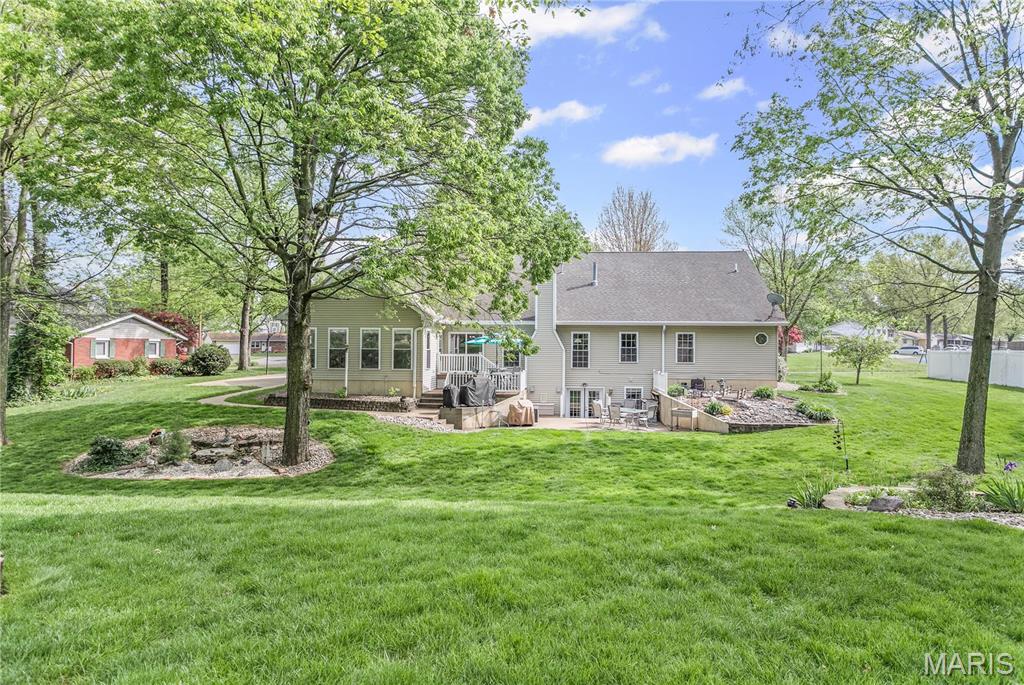1302 Walnut Street Property Photo 73