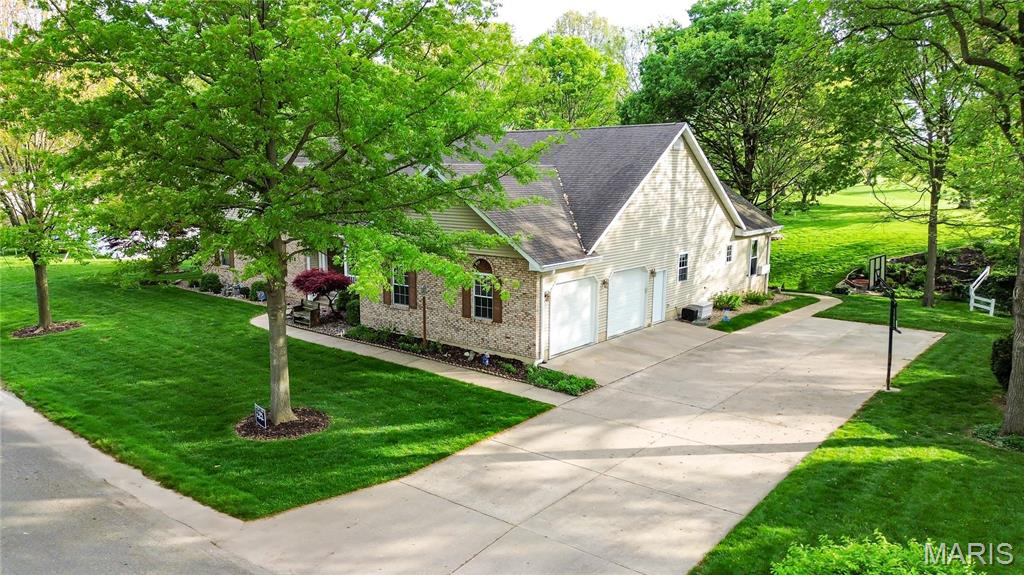 1302 Walnut Street Property Photo 76