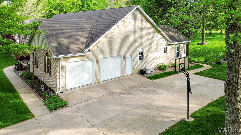 1302 Walnut Street Property Photo 77