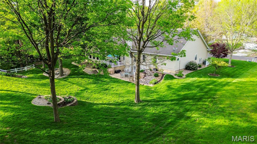 1302 Walnut Street Property Photo 81