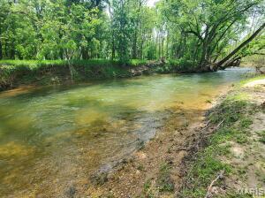 0 Lot 6 Big Piney Estates Property Photo 1