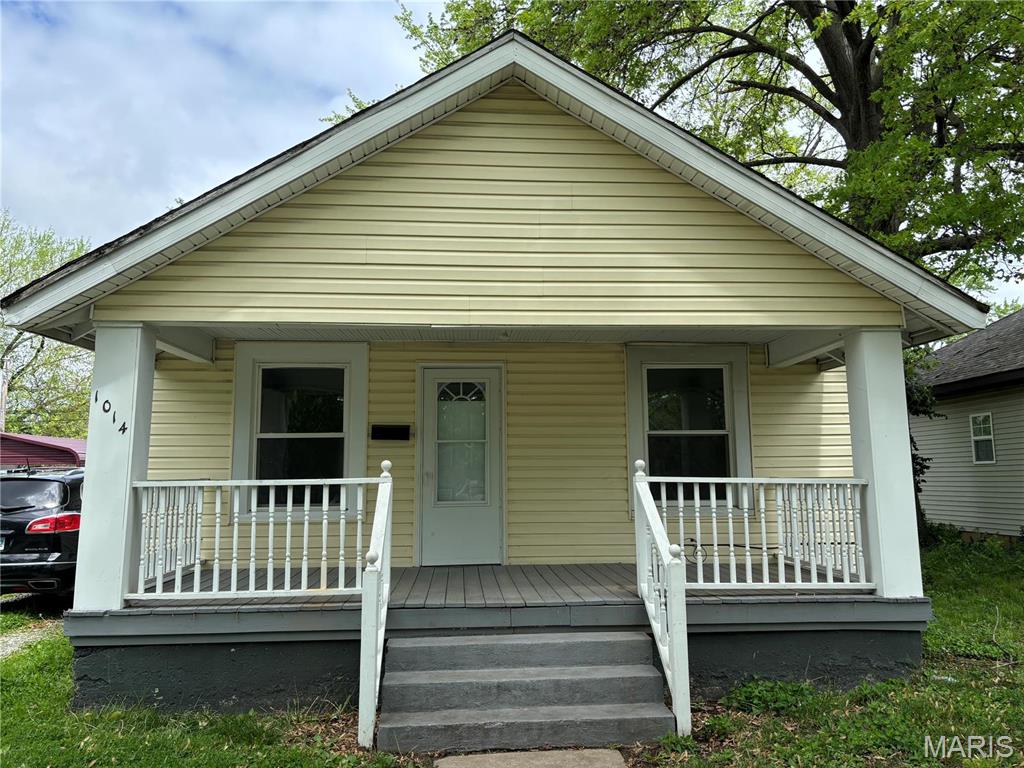 1014 E Broadway Property Photo 1