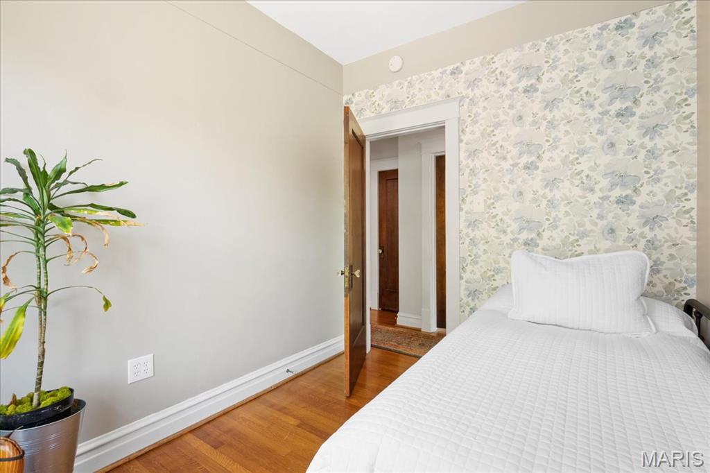 7440 Kingsbury Boulevard Property Photo 17