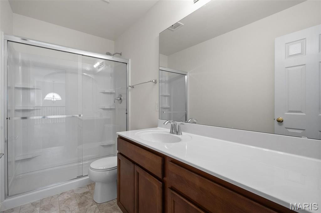 1416 Bloomfield Drive Property Photo 2