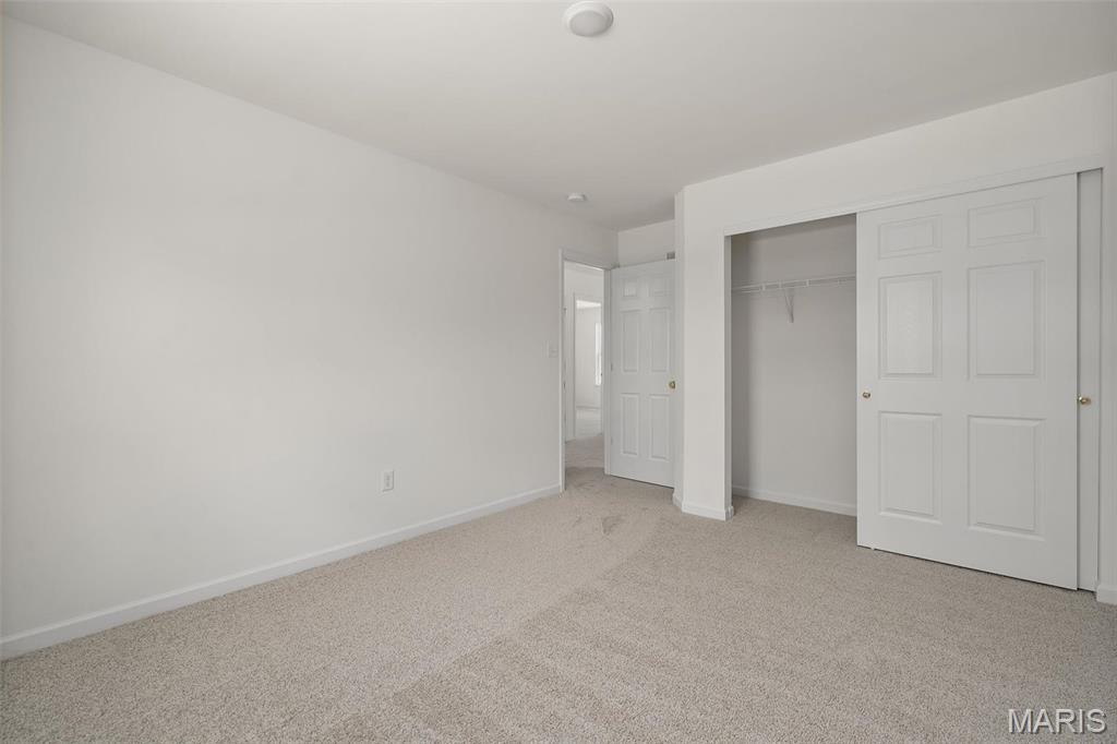 1416 Bloomfield Drive Property Photo 3