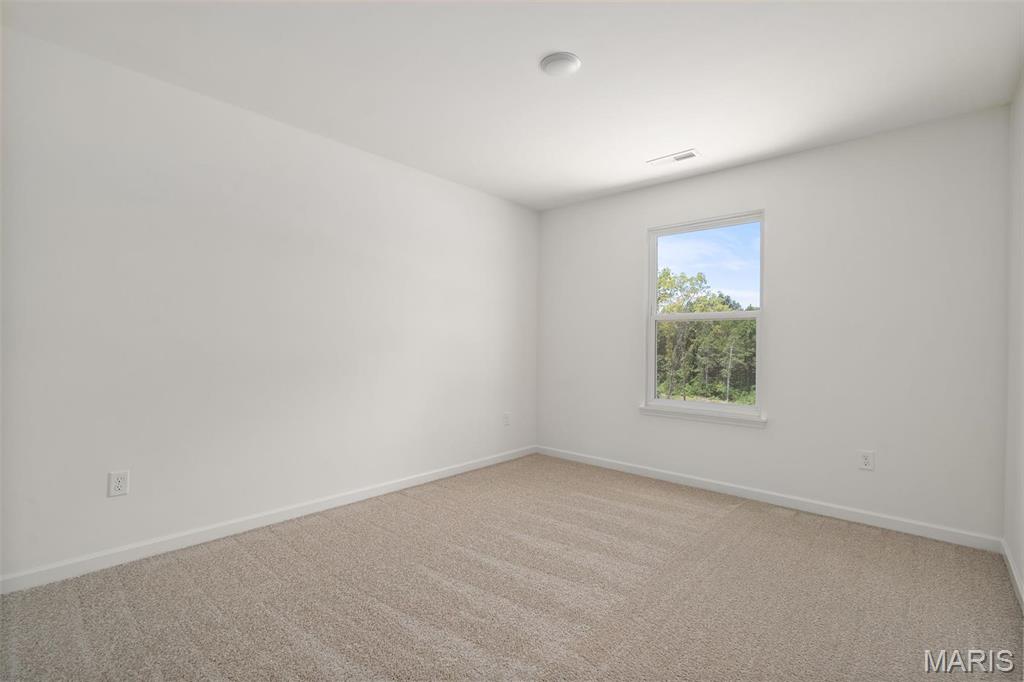 1416 Bloomfield Drive Property Photo 4
