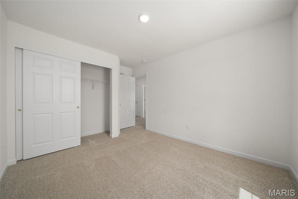 1416 Bloomfield Drive Property Photo 5