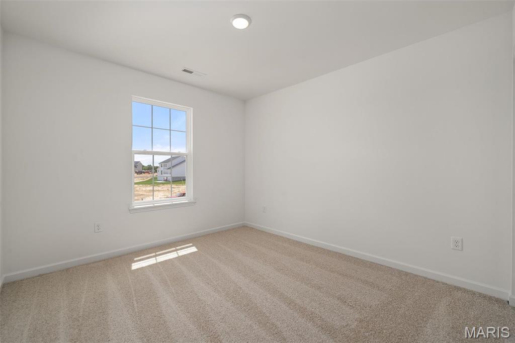 1416 Bloomfield Drive Property Photo 6
