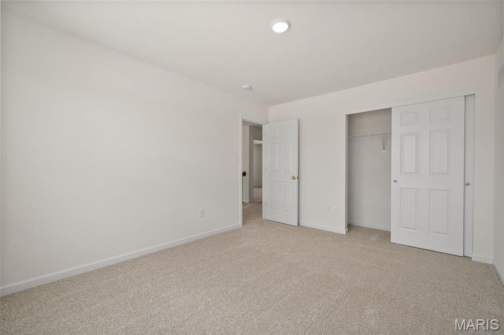 1416 Bloomfield Drive Property Photo 7