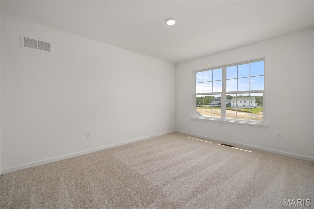 1416 Bloomfield Drive Property Photo 9