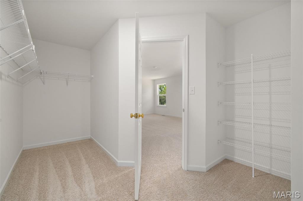 1416 Bloomfield Drive Property Photo 10