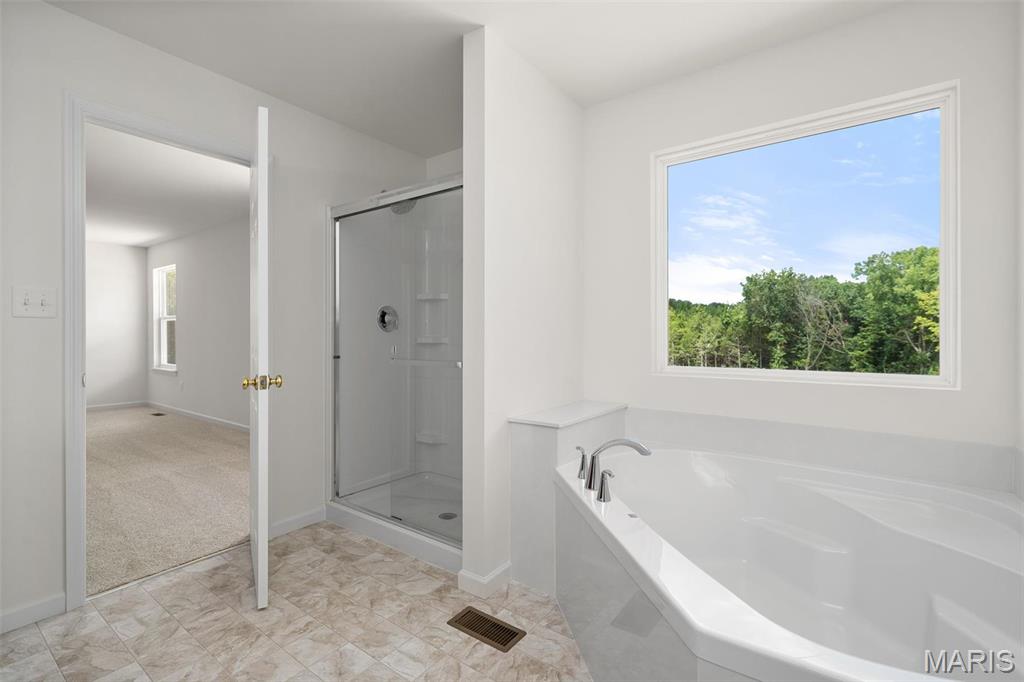 1416 Bloomfield Drive Property Photo 11