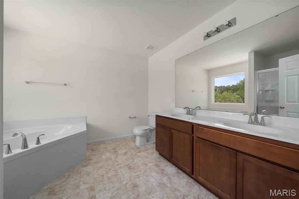 1416 Bloomfield Drive Property Photo 12