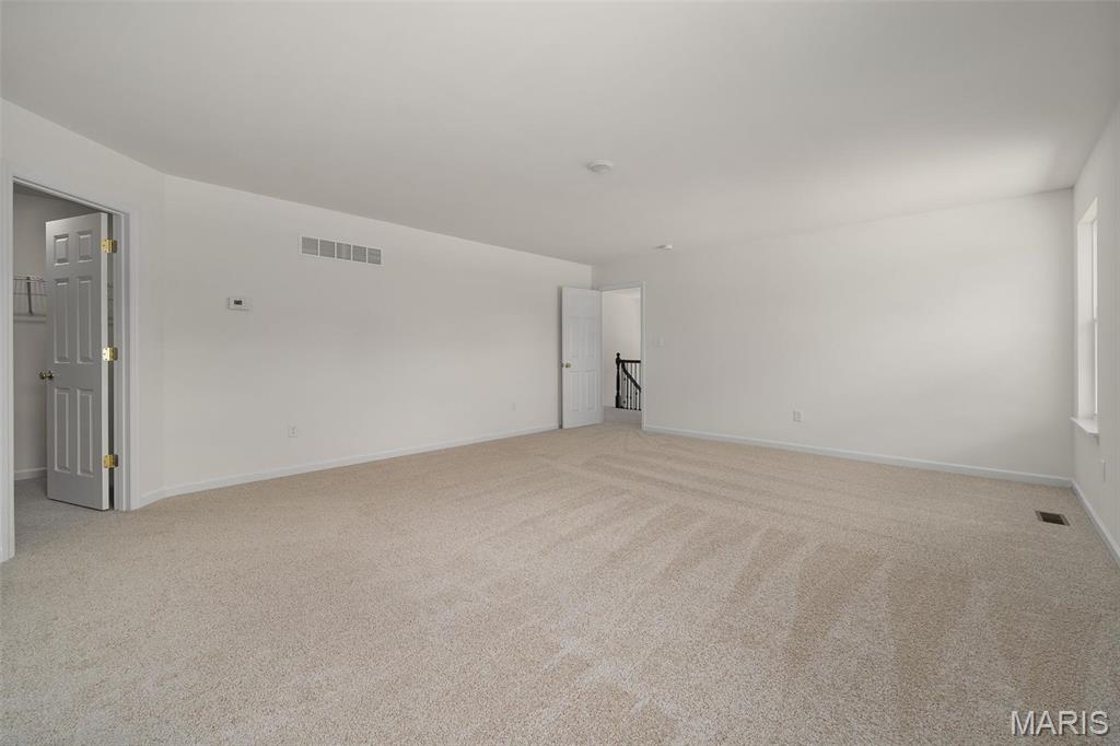 1416 Bloomfield Drive Property Photo 13