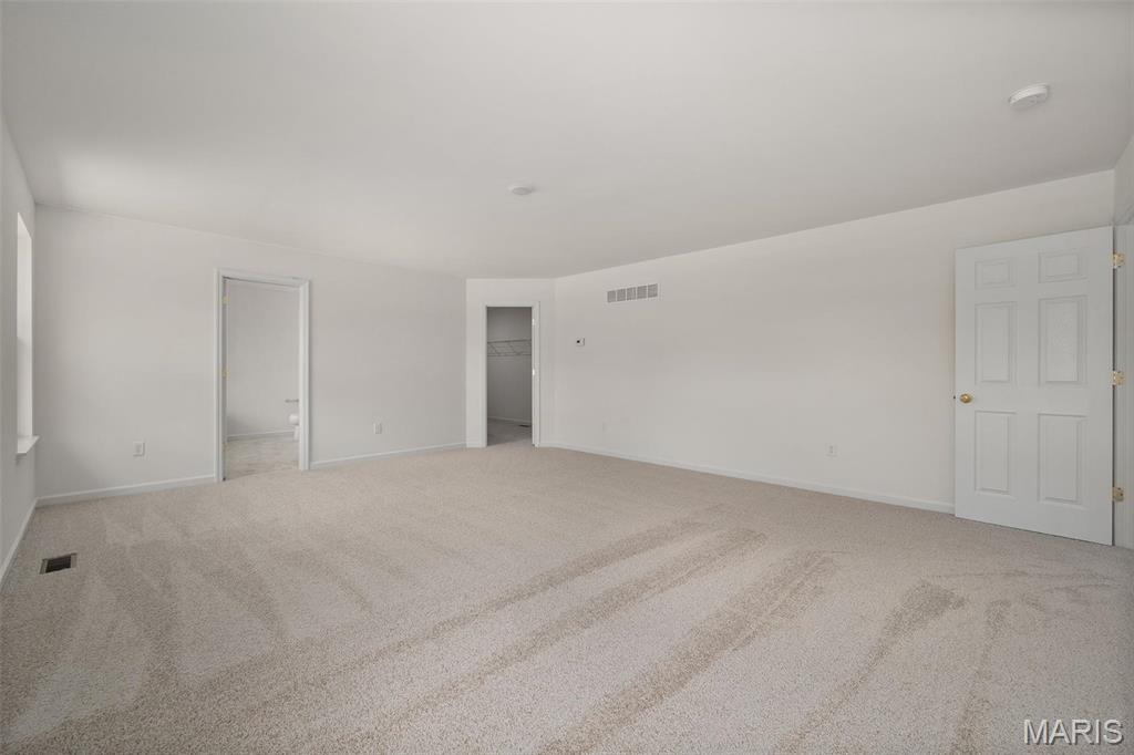 1416 Bloomfield Drive Property Photo 14