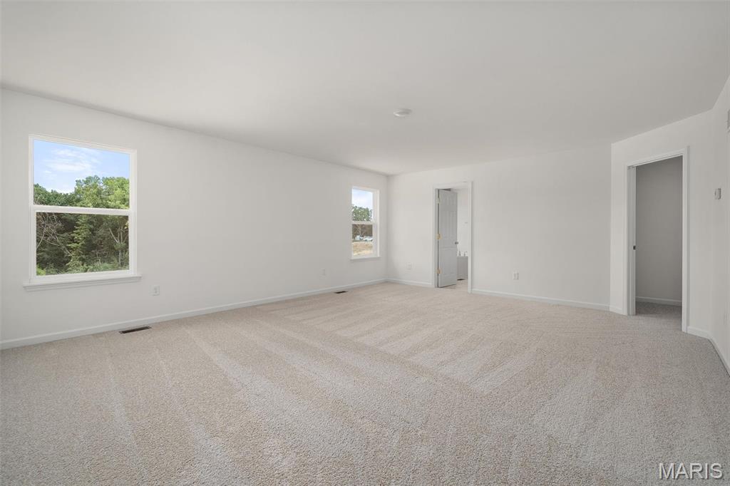 1416 Bloomfield Drive Property Photo 15