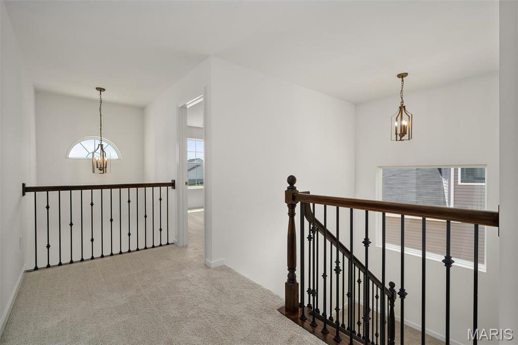 1416 Bloomfield Drive Property Photo 16