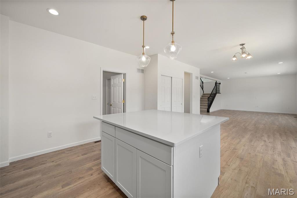 1416 Bloomfield Drive Property Photo 19