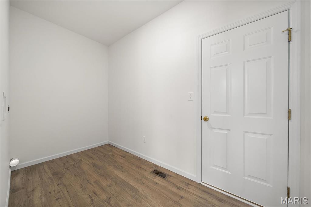 1416 Bloomfield Drive Property Photo 22