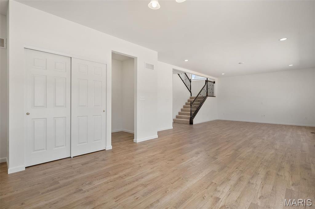 1416 Bloomfield Drive Property Photo 23