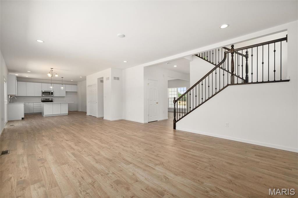 1416 Bloomfield Drive Property Photo 25