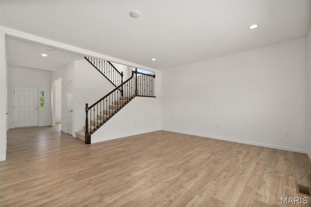 1416 Bloomfield Drive Property Photo 26