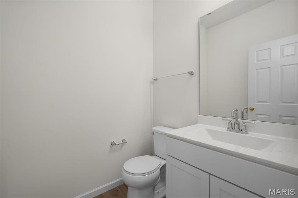 1416 Bloomfield Drive Property Photo 28